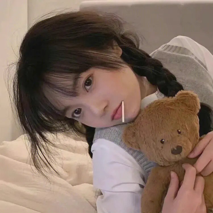不死的妈妈