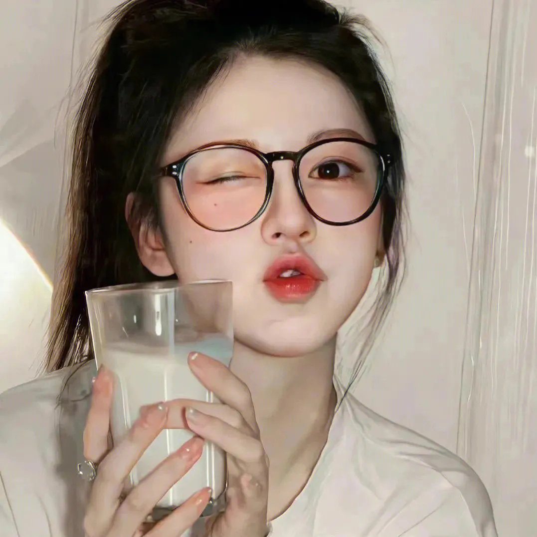 无法攻略的女人