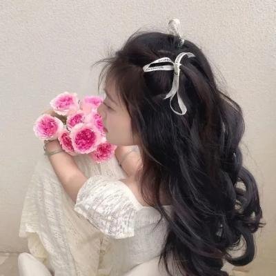 痛苦宝贝