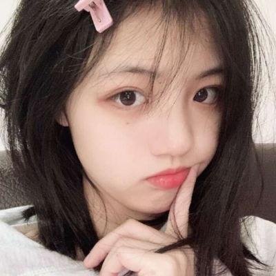 古镇凶灵之巫咒缠身