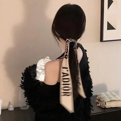 黄金之法