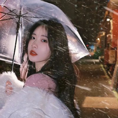 荡女狂徒