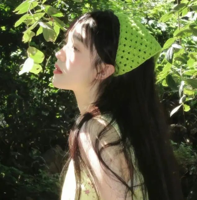 绝对证据