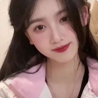密室·虐杀·情人魇