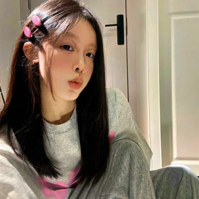 怪人魂