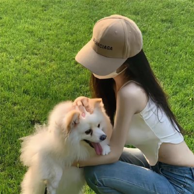 贴着你心跳