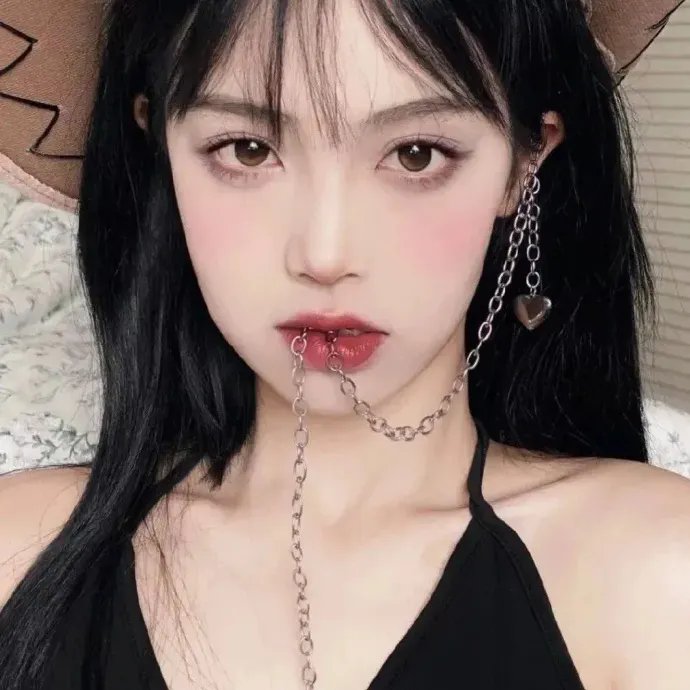 睡莲