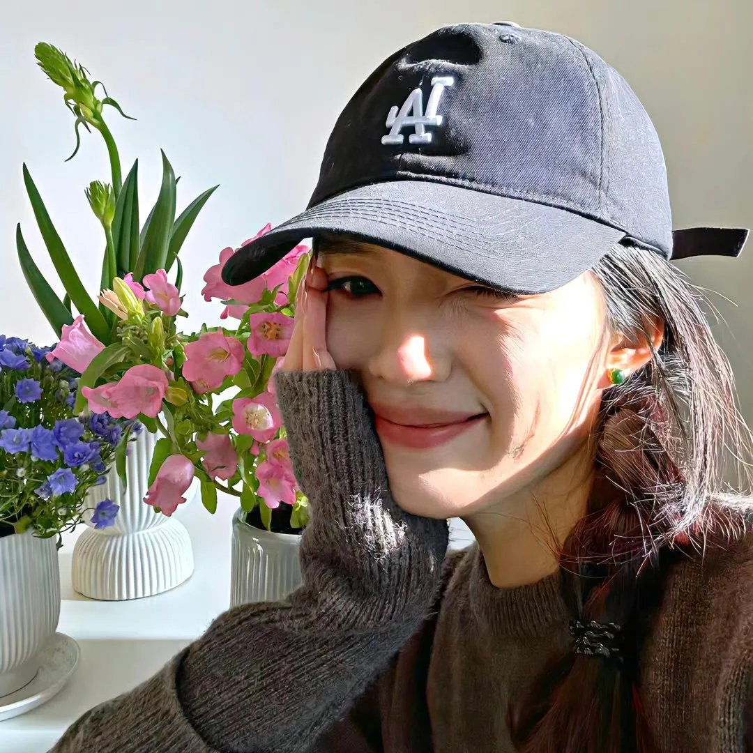 太阳高照