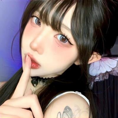乡村爱情小夜曲