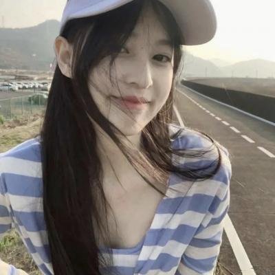内布拉斯加