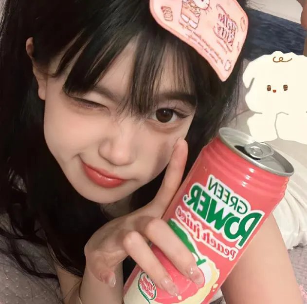 一代枭雄曹操