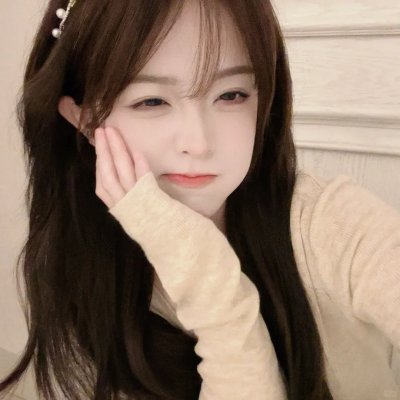 绝望主夫