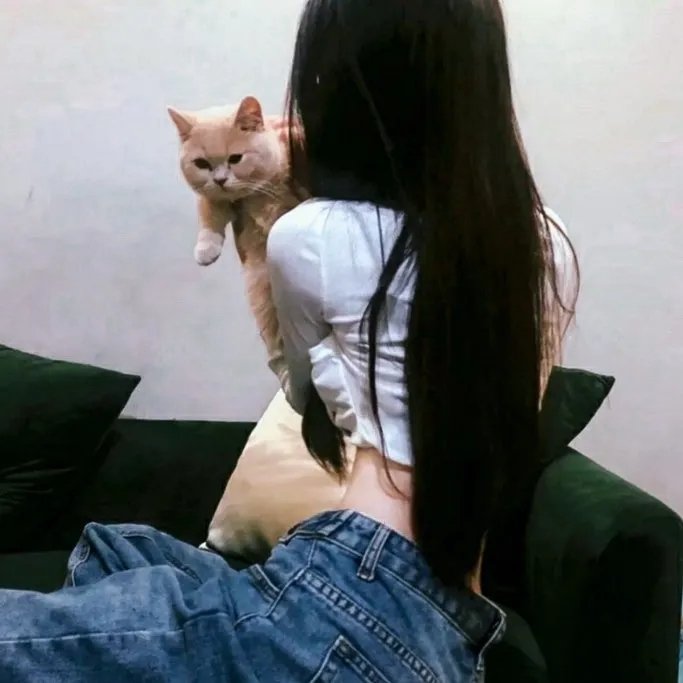 南美之恋
