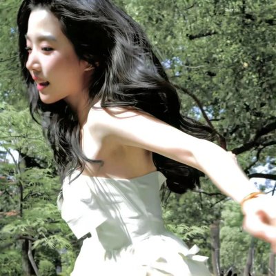 那些见证了疯狂的故事