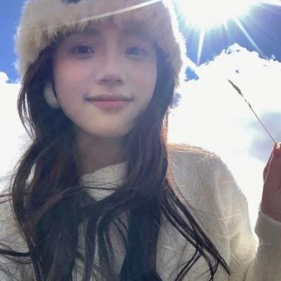 龙三和他的七人党