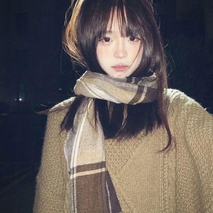 我身体里有棵玉米
