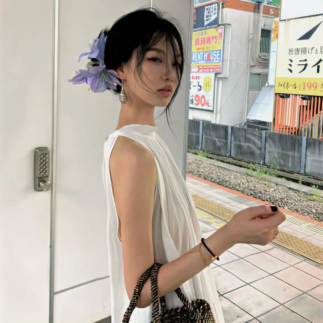 时钟上
