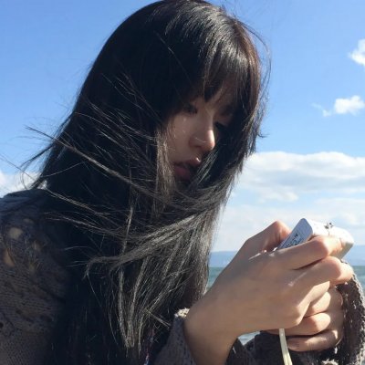 山田君与7个魔女