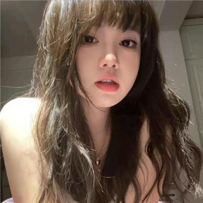 牛奶太子