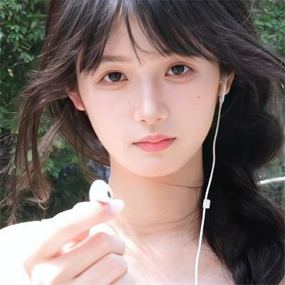 荡妇野玫瑰