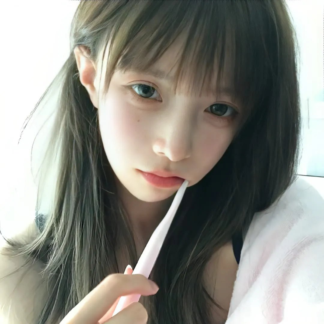 羁绊之间