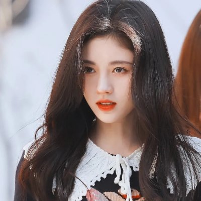 紧急迫降